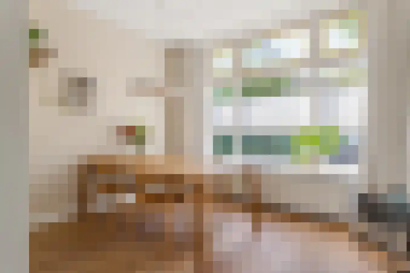 Zonstraat 60 Utrecht thumbnail 7
