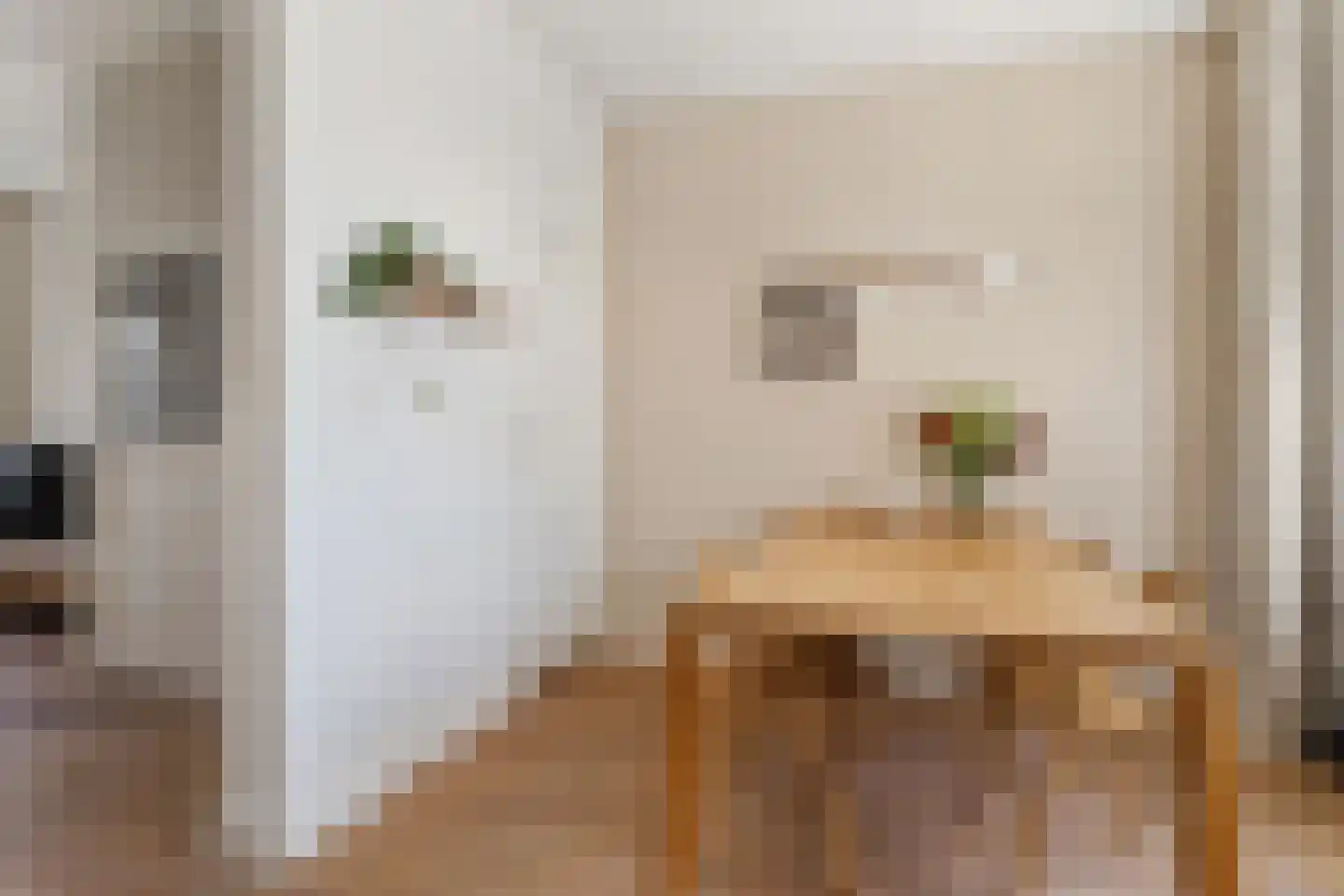 Zonstraat 60 Utrecht thumbnail 8