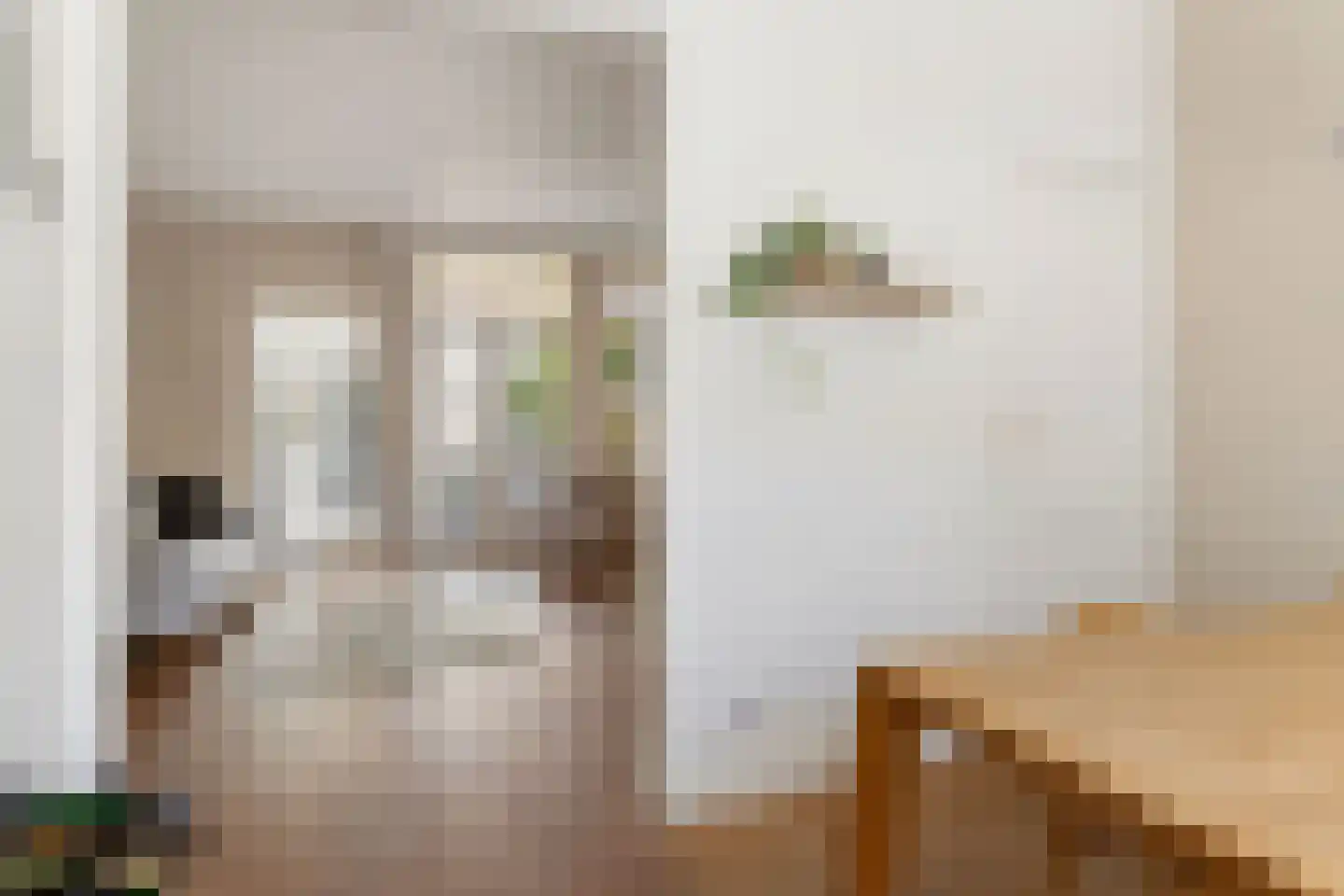 Zonstraat 60 Utrecht thumbnail 9