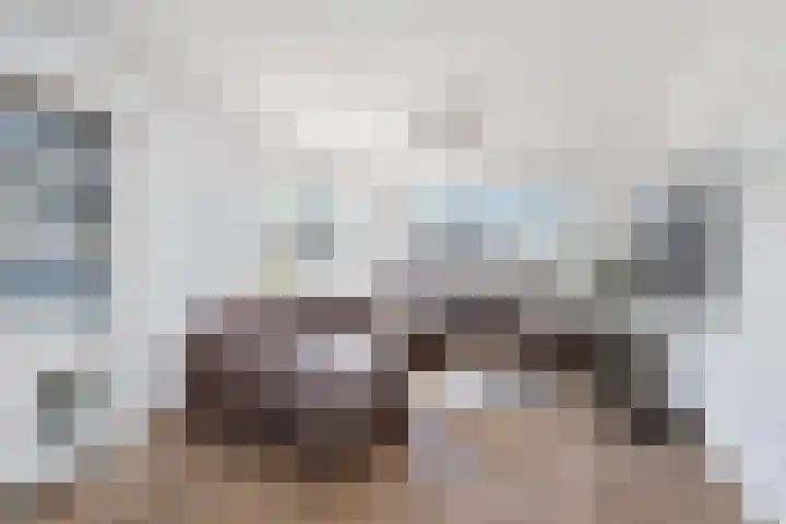 Zonswaert 14 Breukelen thumbnail 10
