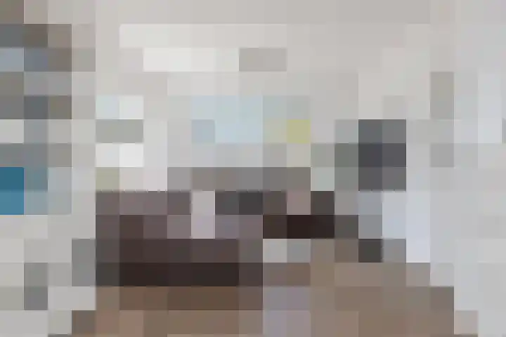 Zonswaert 14 Breukelen thumbnail 11