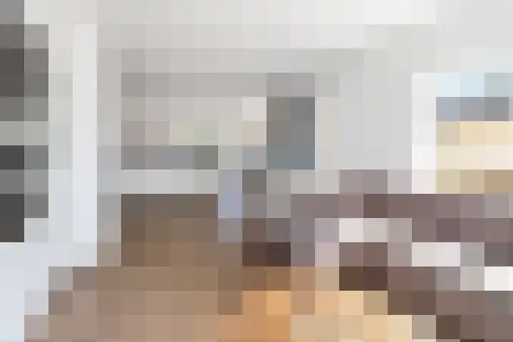 Zonswaert 14 Breukelen thumbnail 13