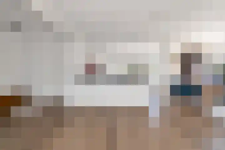 Zonswaert 14 Breukelen thumbnail 17