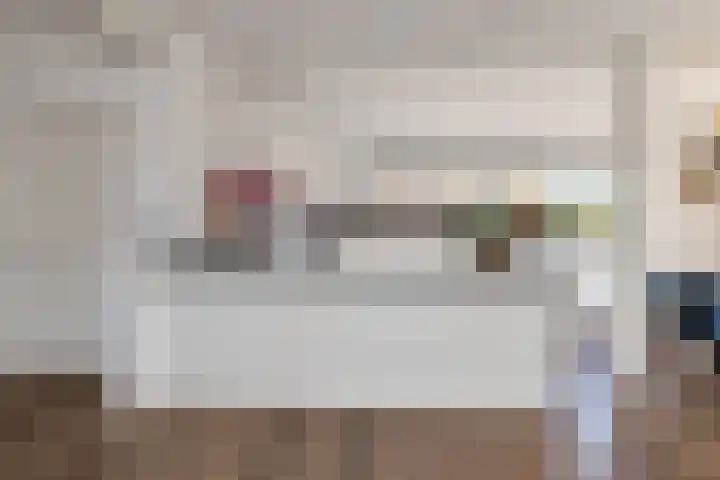 Zonswaert 14 Breukelen thumbnail 18