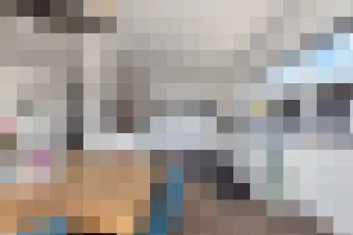 Zonswaert 14 Breukelen thumbnail 19