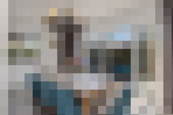 Zonswaert 14 Breukelen thumbnail 20