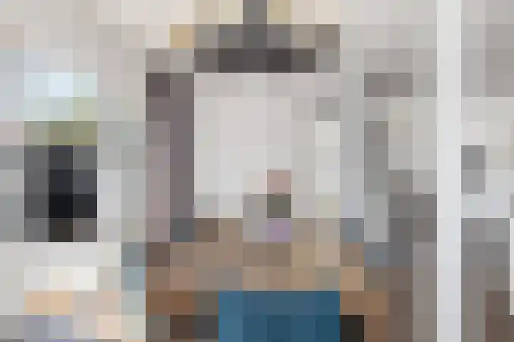Zonswaert 14 Breukelen thumbnail 21