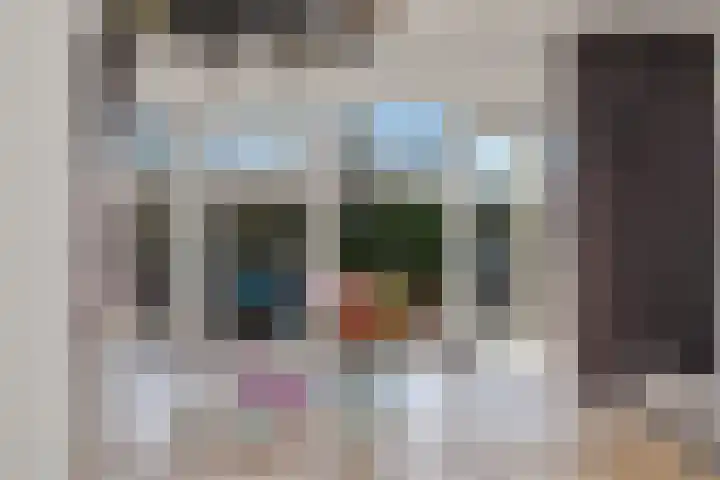 Zonswaert 14 Breukelen thumbnail 22
