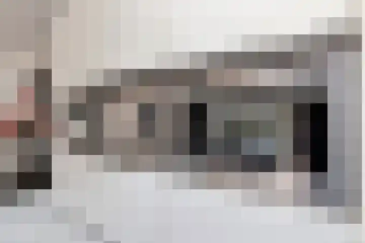 Zonswaert 14 Breukelen thumbnail 26