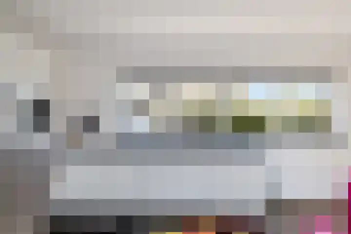 Zonswaert 14 Breukelen thumbnail 27