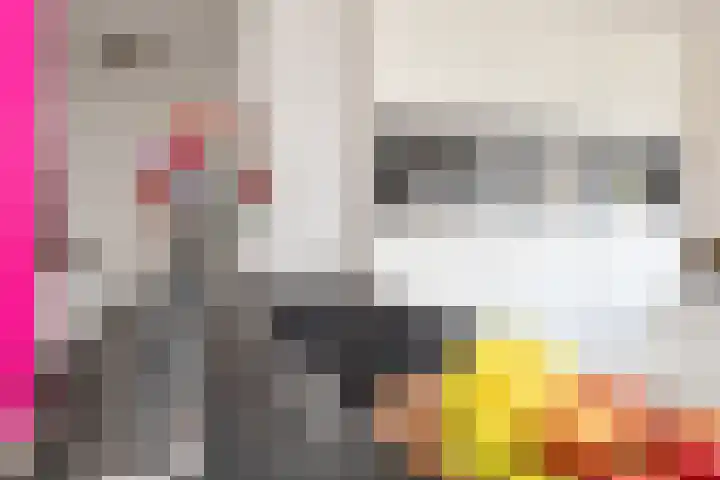 Zonswaert 14 Breukelen thumbnail 29