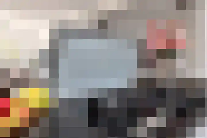 Zonswaert 14 Breukelen thumbnail 30