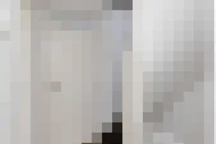 Zonswaert 14 Breukelen thumbnail 31