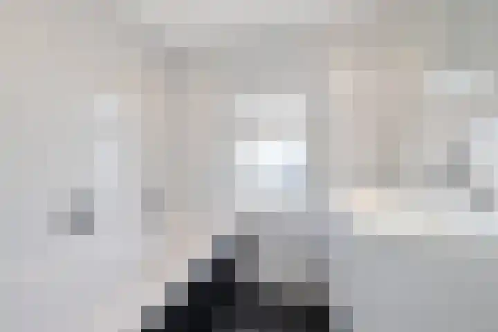 Zonswaert 14 Breukelen thumbnail 33