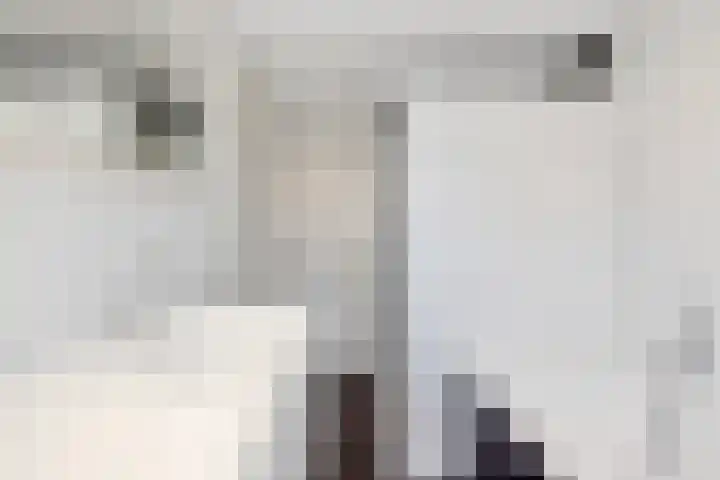 Zonswaert 14 Breukelen thumbnail 34