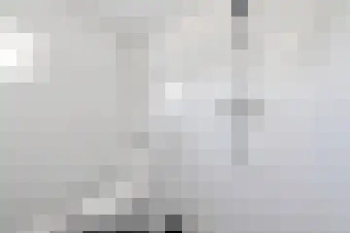 Zonswaert 14 Breukelen thumbnail 37