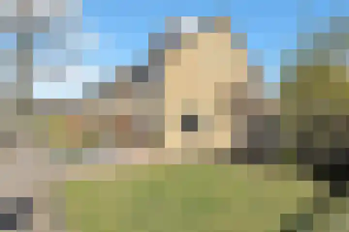 Zonswaert 14 Breukelen thumbnail 4