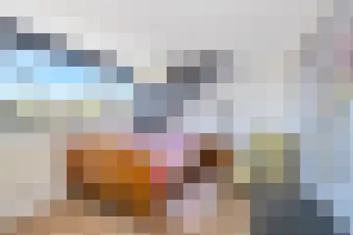 Zonswaert 14 Breukelen thumbnail 44