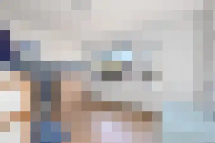 Zonswaert 14 Breukelen thumbnail 47