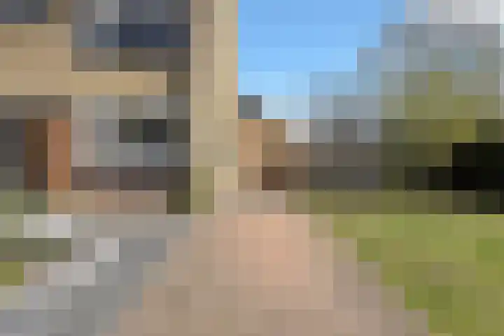 Zonswaert 14 Breukelen thumbnail 5