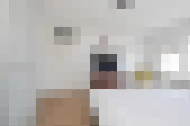 Zonswaert 14 Breukelen thumbnail 54