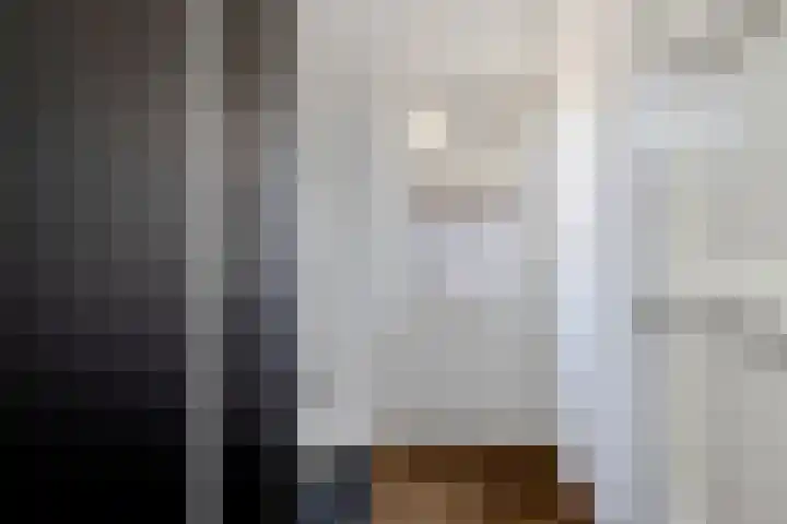 Zonswaert 14 Breukelen thumbnail 55