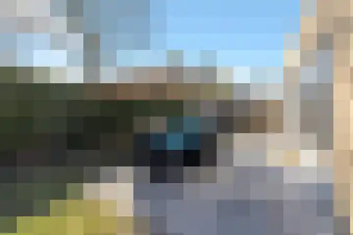 Zonswaert 14 Breukelen thumbnail 57