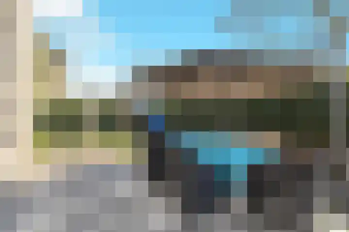 Zonswaert 14 Breukelen thumbnail 58