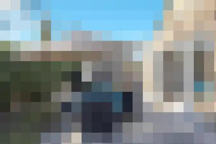 Zonswaert 14 Breukelen thumbnail 59
