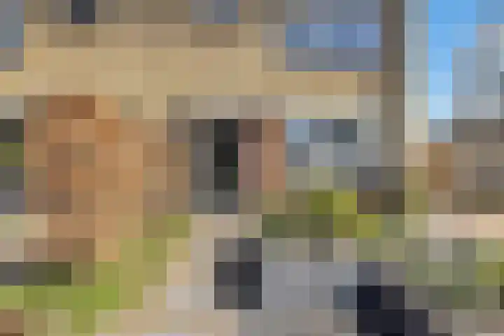 Zonswaert 14 Breukelen thumbnail 6