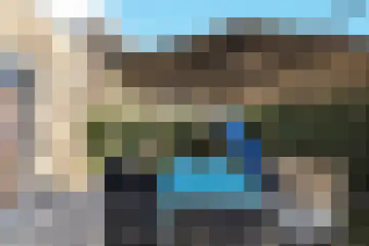 Zonswaert 14 Breukelen thumbnail 60