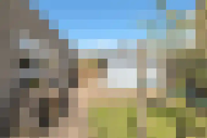 Zonswaert 14 Breukelen thumbnail 61