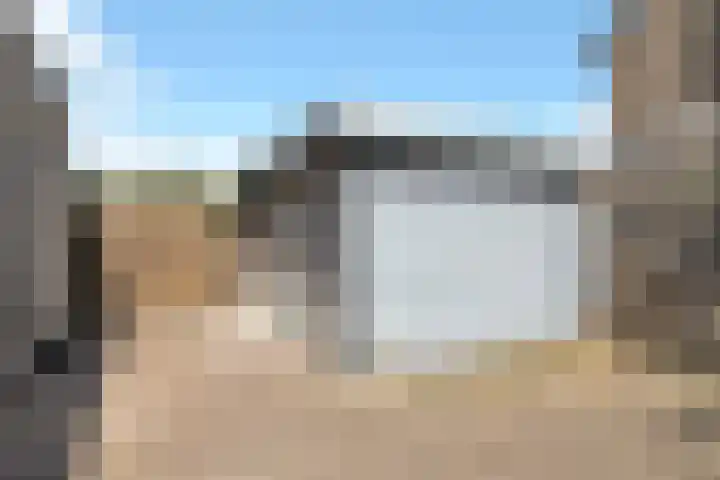 Zonswaert 14 Breukelen thumbnail 63
