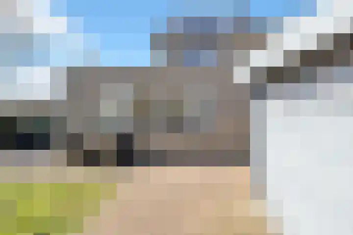 Zonswaert 14 Breukelen thumbnail 65