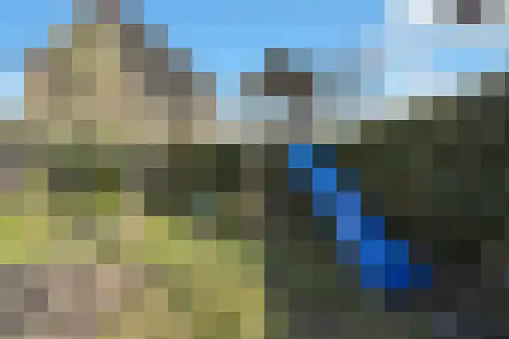 Zonswaert 14 Breukelen thumbnail 67