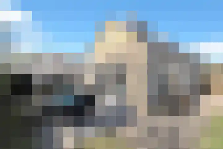 Zonswaert 14 Breukelen thumbnail 68