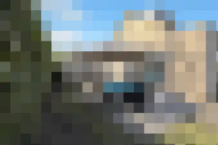 Zonswaert 14 Breukelen thumbnail 69