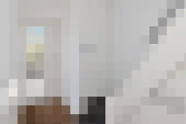 Zonswaert 14 Breukelen thumbnail 7