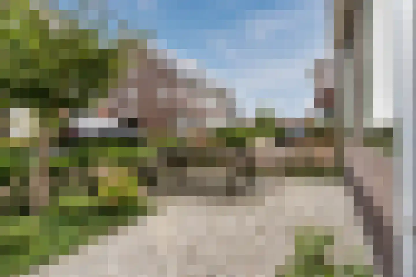 Zonzicht 9 Assendelft thumbnail 10