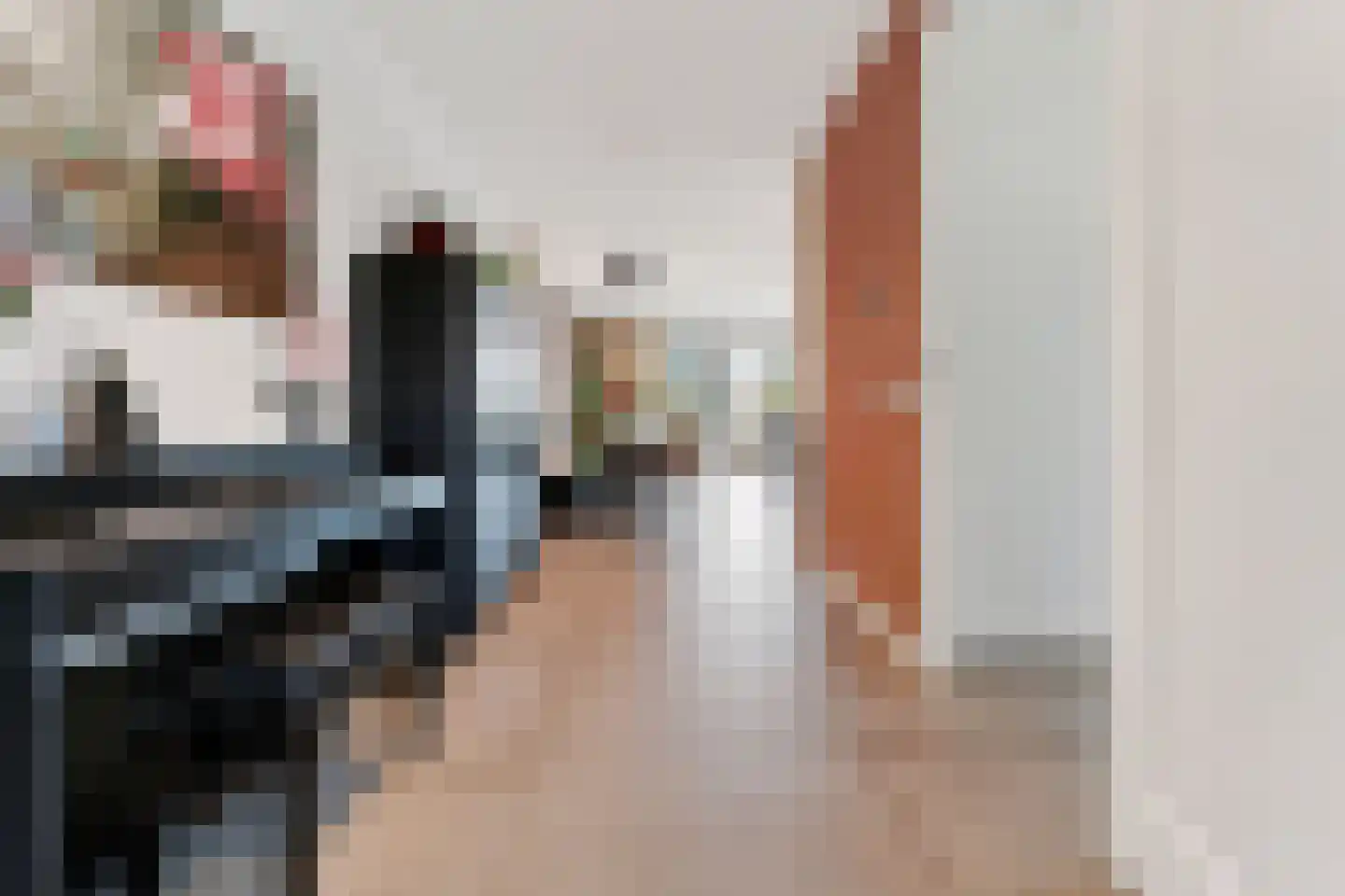 Zonzicht 9 Assendelft thumbnail 15