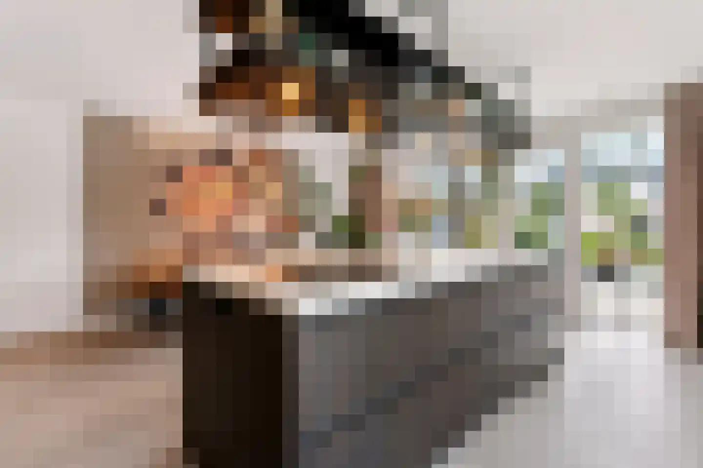 Zonzicht 9 Assendelft thumbnail 17