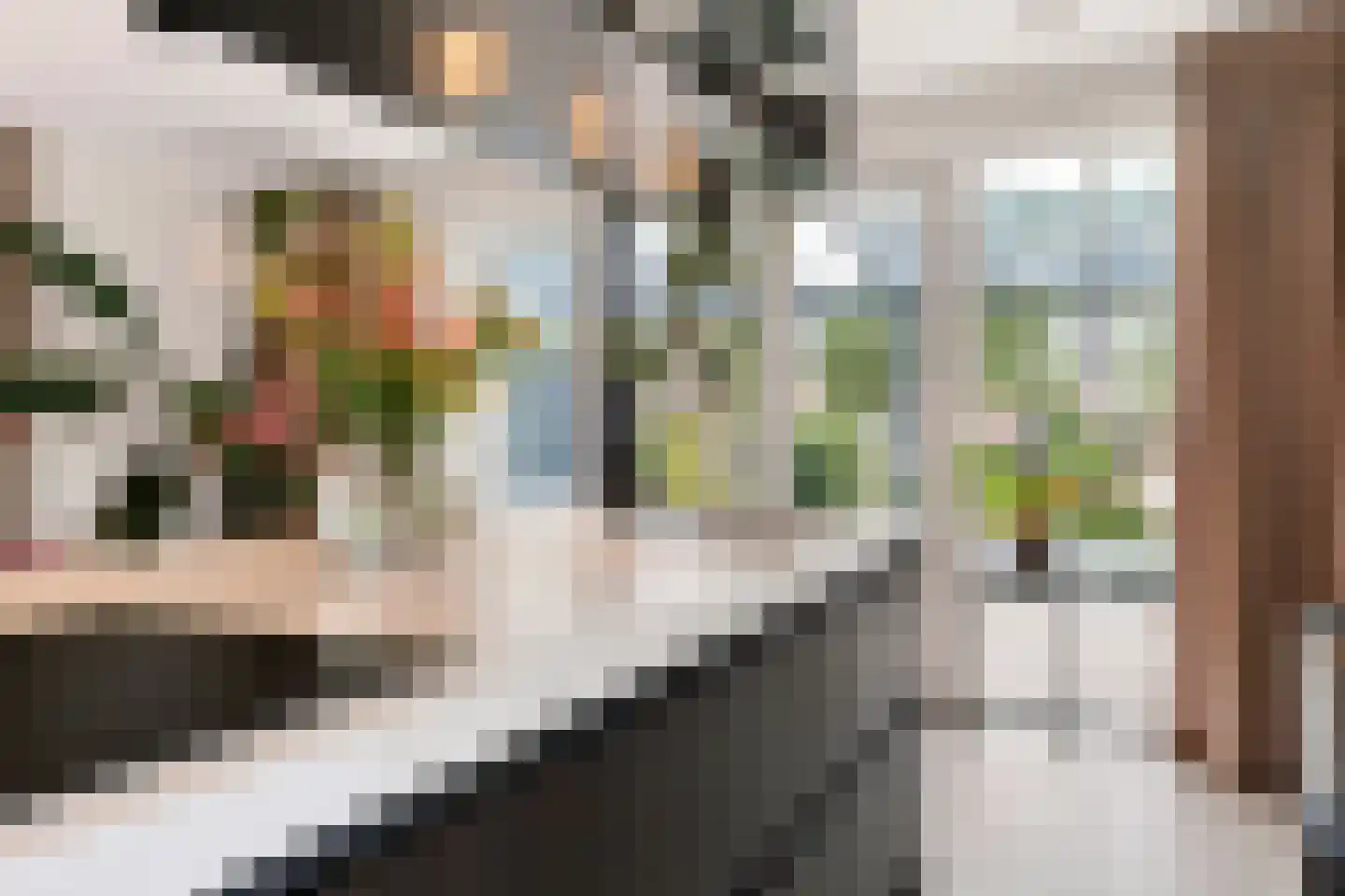 Zonzicht 9 Assendelft thumbnail 18