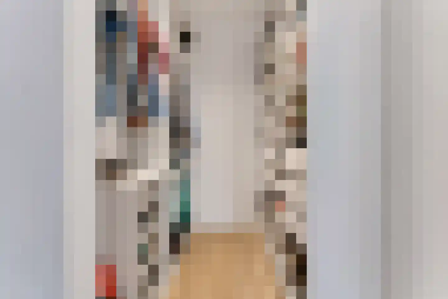 Zonzicht 9 Assendelft thumbnail 26