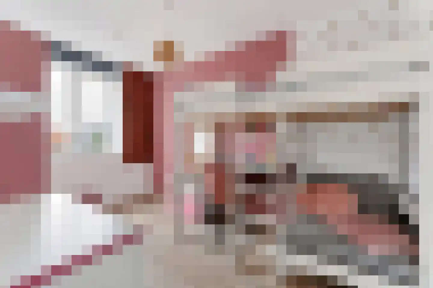 Zonzicht 9 Assendelft thumbnail 27