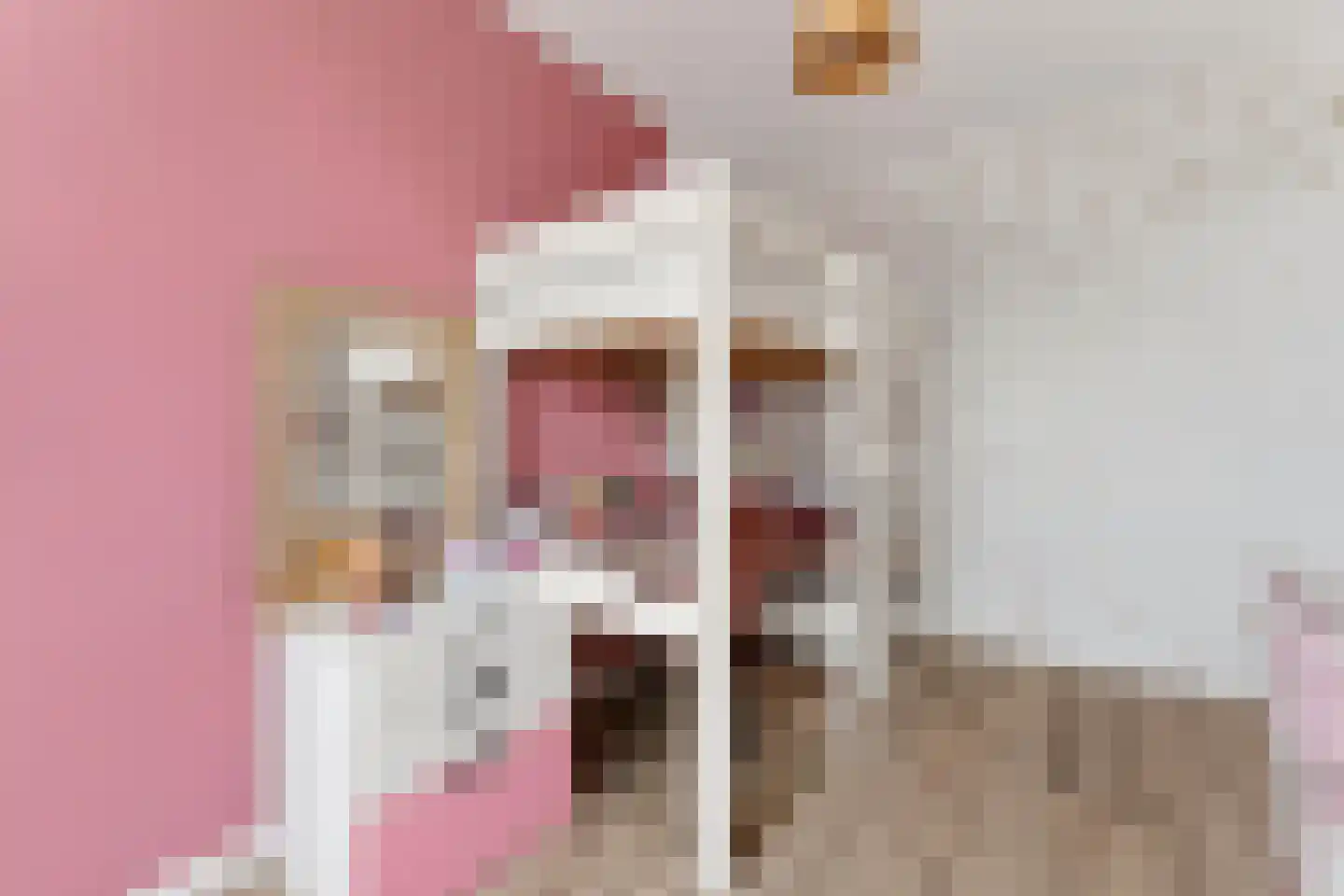 Zonzicht 9 Assendelft thumbnail 28