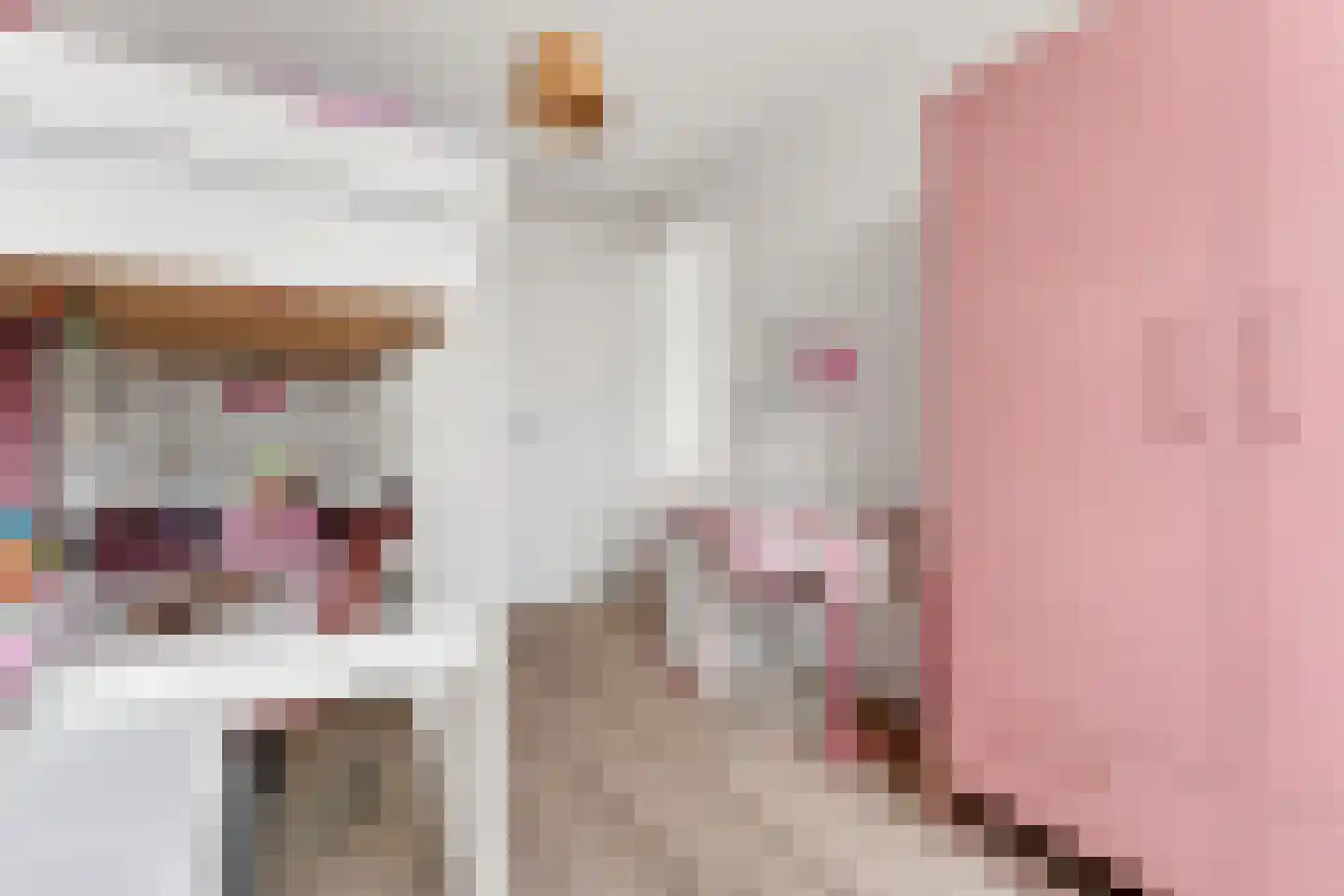 Zonzicht 9 Assendelft thumbnail 29