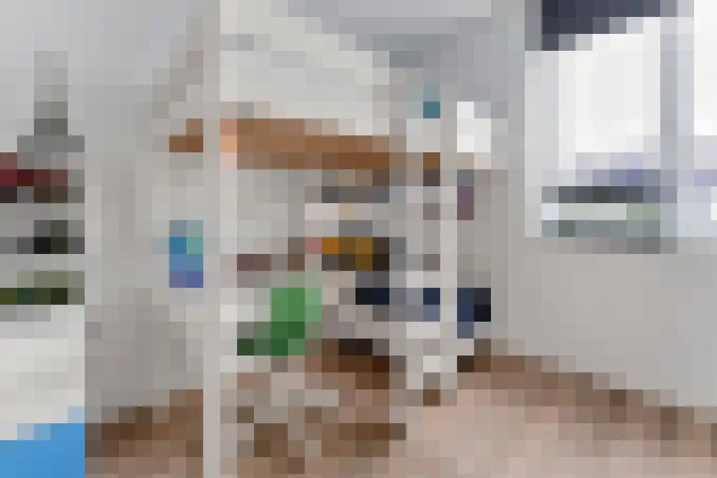 Zonzicht 9 Assendelft thumbnail 30