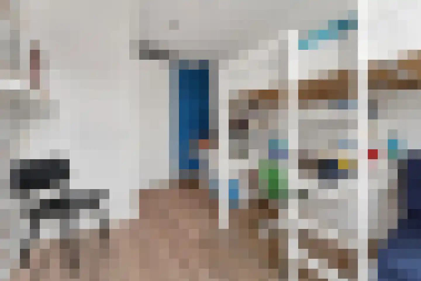 Zonzicht 9 Assendelft thumbnail 31