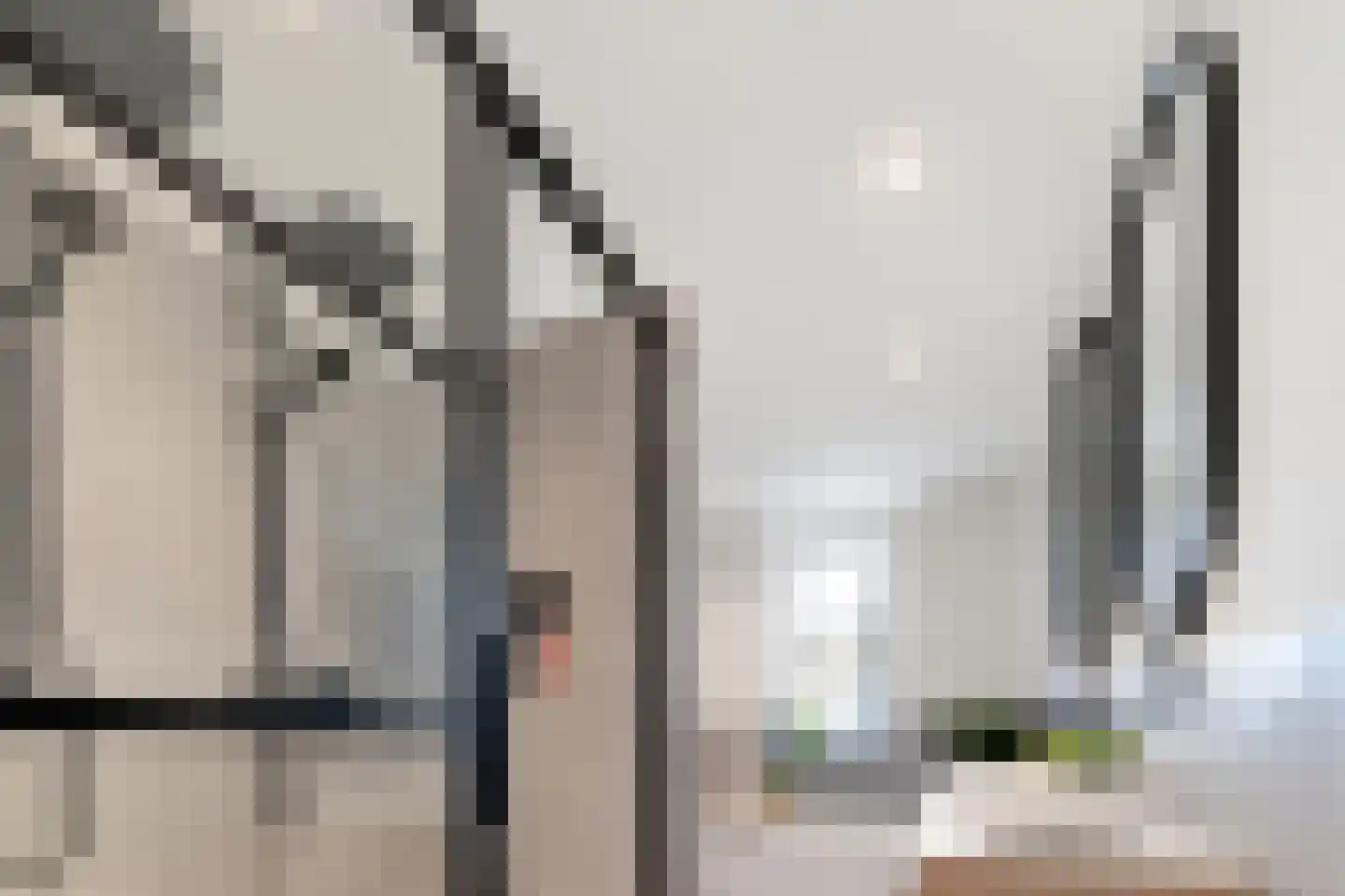 Zonzicht 9 Assendelft thumbnail 32