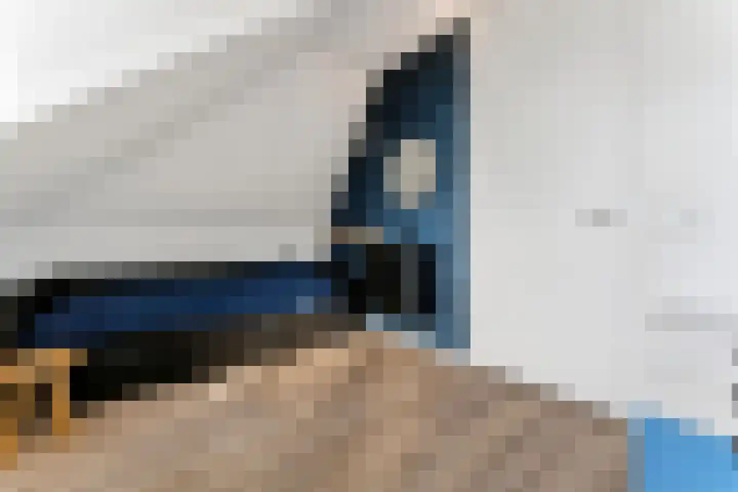 Zonzicht 9 Assendelft thumbnail 41
